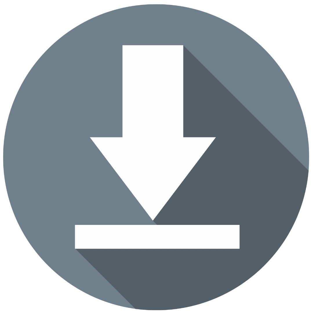 Download FinNest from Google Play Store